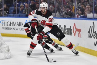 How much are the new jersey devils worth sales